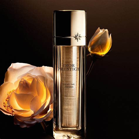 dior le nectar premier|le nectar premier.